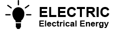 Huai'an Suxincheng International Trade Co., Ltd.