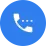 15861789130